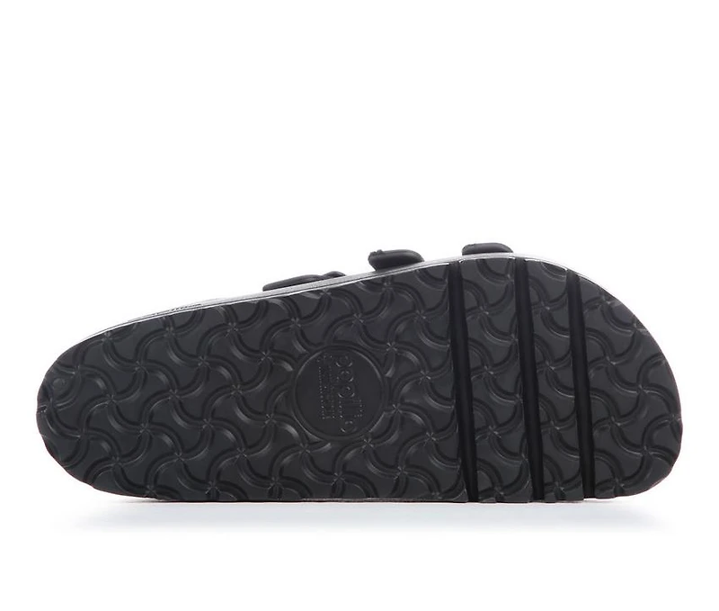 Women's Birkenstock Florida Platform EVA