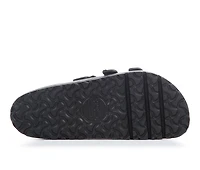 Women's Birkenstock Florida Platform EVA