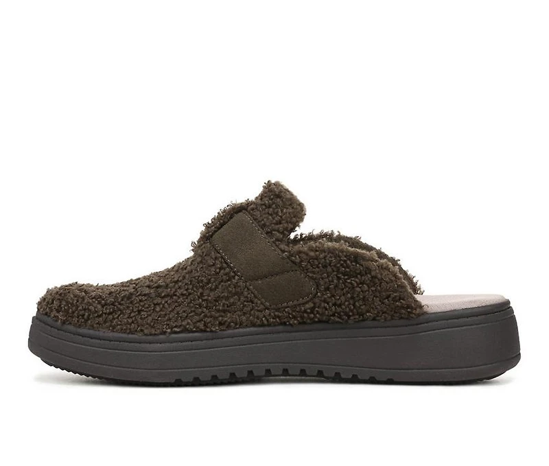 Women's LifeStride Vibe-Cozy