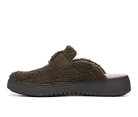 Women's LifeStride Vibe-Cozy