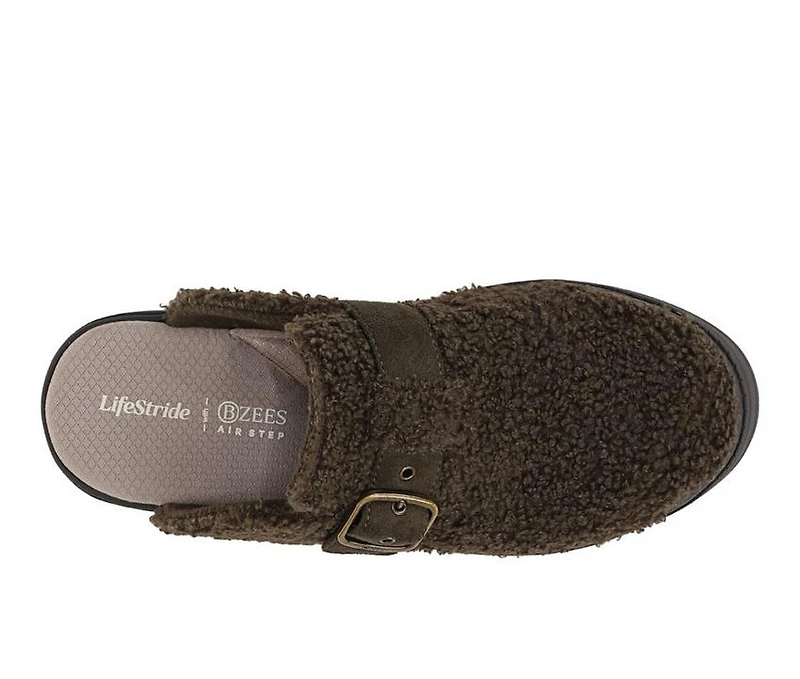 Women's LifeStride Vibe-Cozy