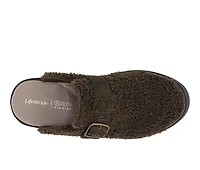 Women's LifeStride Vibe-Cozy