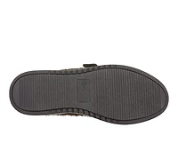 Women's LifeStride Vibe-Cozy