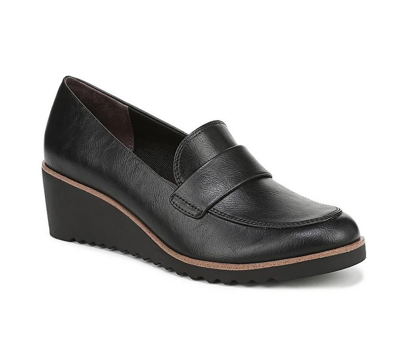 Women's LifeStride Zed2