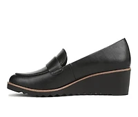 Women's LifeStride Zed2