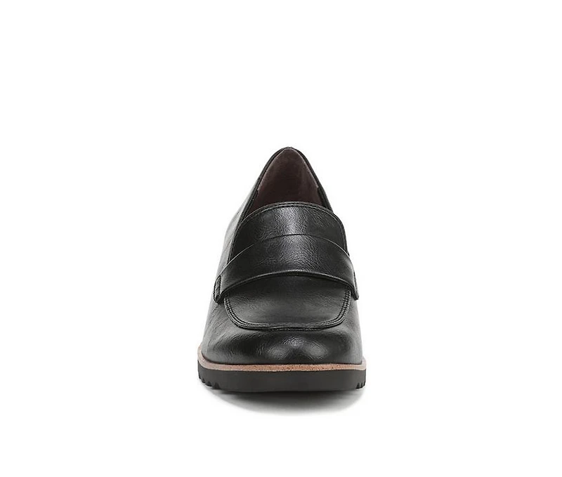 Women's LifeStride Zed2