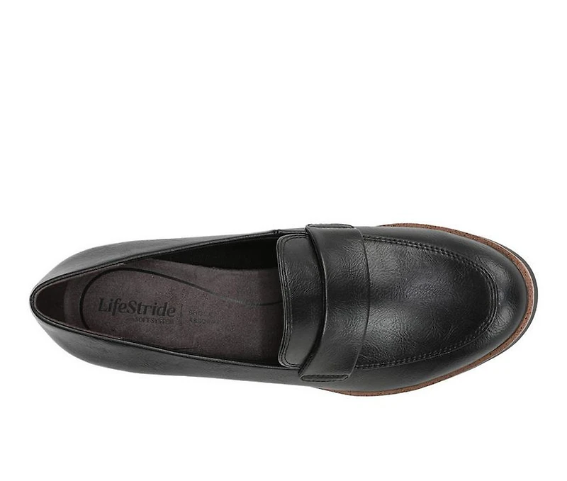 Women's LifeStride Zed2