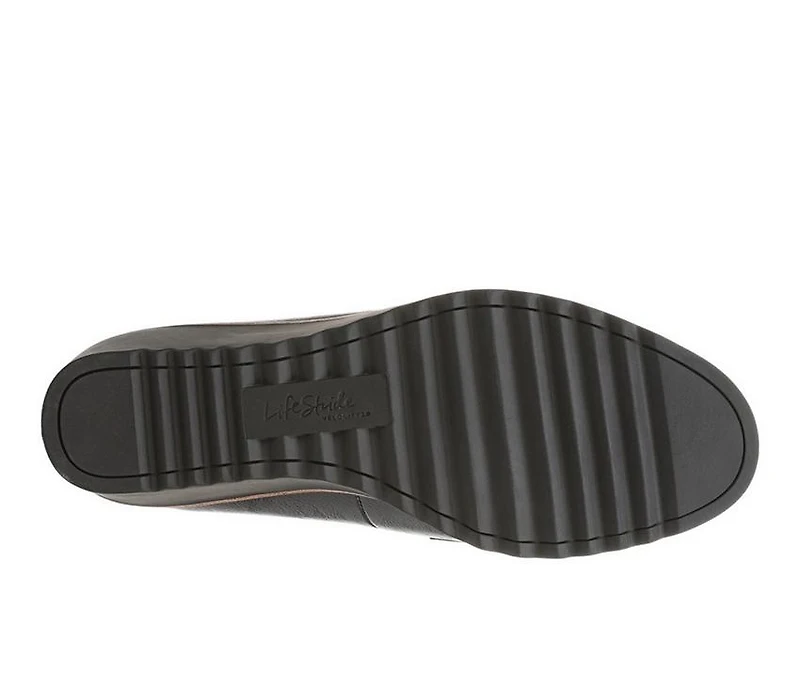 Women's LifeStride Zed2