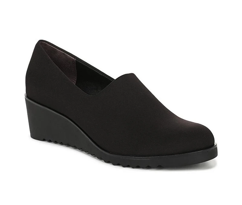 Women's LifeStride Ziva Wedges