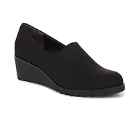 Women's LifeStride Ziva Wedges