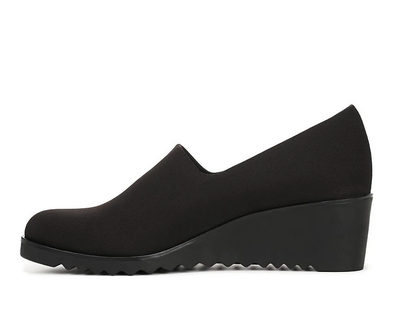 Women's LifeStride Ziva Wedges