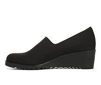 Women's LifeStride Ziva Wedges