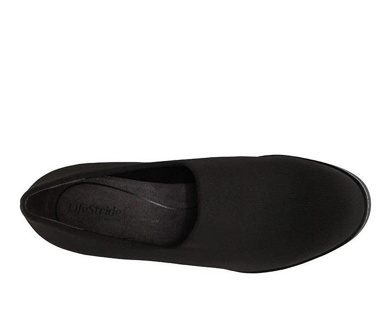 Women's LifeStride Ziva Wedges