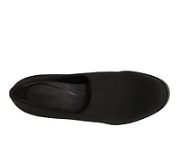 Women's LifeStride Ziva Wedges