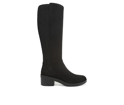 Women's LifeStride Optimum Knee High Boots