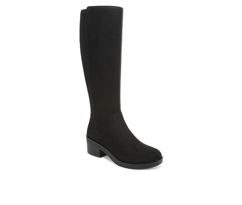 Women's LifeStride Optimum Knee High Boots