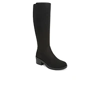 Women's LifeStride Optimum Knee High Boots