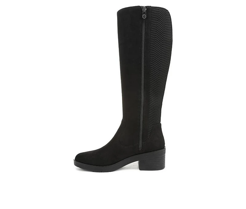 Women's LifeStride Optimum Knee High Boots