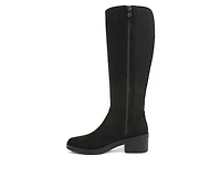 Women's LifeStride Optimum Knee High Boots