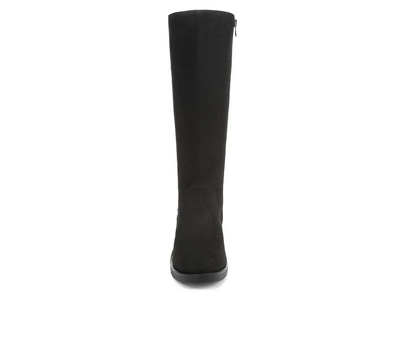 Women's LifeStride Optimum Knee High Boots
