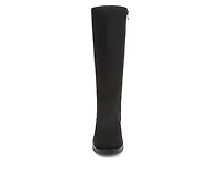 Women's LifeStride Optimum Knee High Boots