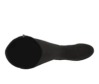 Women's LifeStride Optimum Knee High Boots