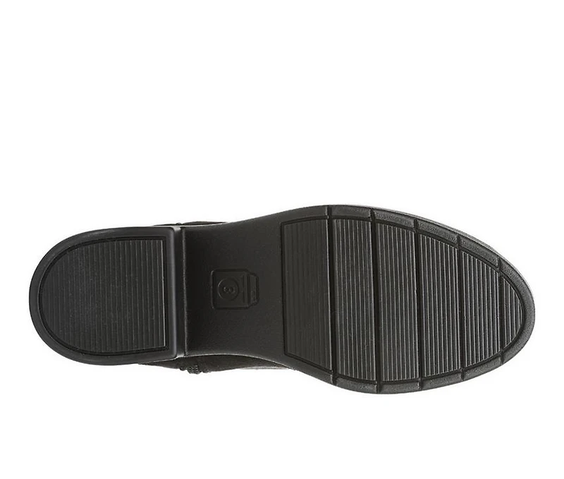 Women's LifeStride Optimum Knee High Boots