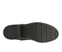 Women's LifeStride Optimum Knee High Boots