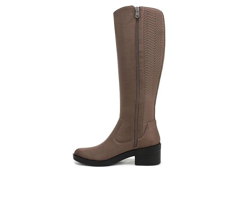 Women's LifeStride Optimum Knee High Boots