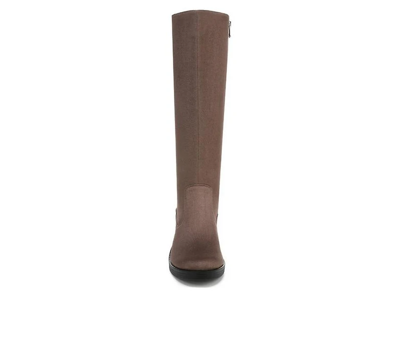 Women's LifeStride Optimum Knee High Boots