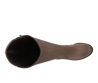 Women's LifeStride Optimum Knee High Boots