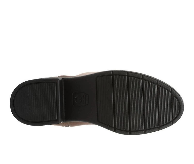 Women's LifeStride Optimum Knee High Boots