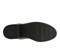 Women's LifeStride Optimum Knee High Boots