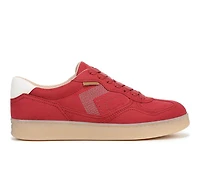 Women's Dr. Scholls Right On Sneakers