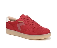 Women's Dr. Scholls Right On Sneakers