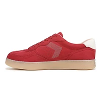 Women's Dr. Scholls Right On Sneakers