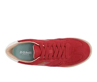 Women's Dr. Scholls Right On Sneakers