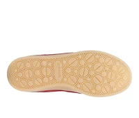 Women's Dr. Scholls Right On Sneakers