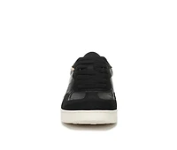 Women's Dr. Scholls Right On Sneakers