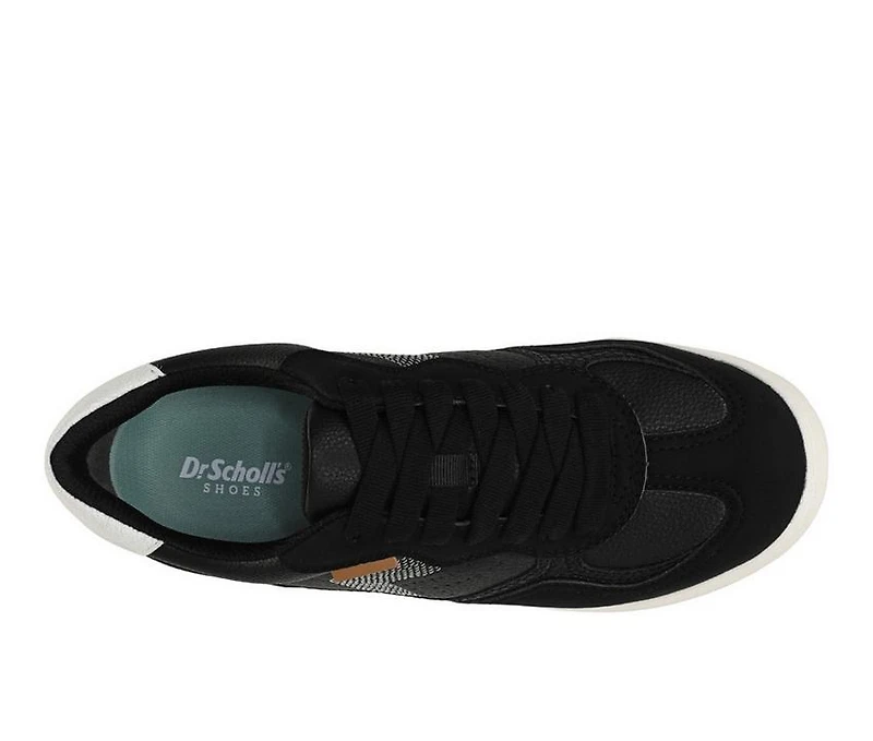 Women's Dr. Scholls Right On Sneakers