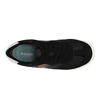 Women's Dr. Scholls Right On Sneakers