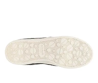 Women's Dr. Scholls Right On Sneakers