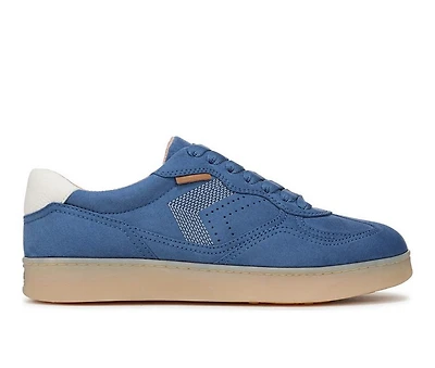 Women's Dr. Scholls Right On Sneakers