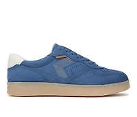 Women's Dr. Scholls Right On Sneakers