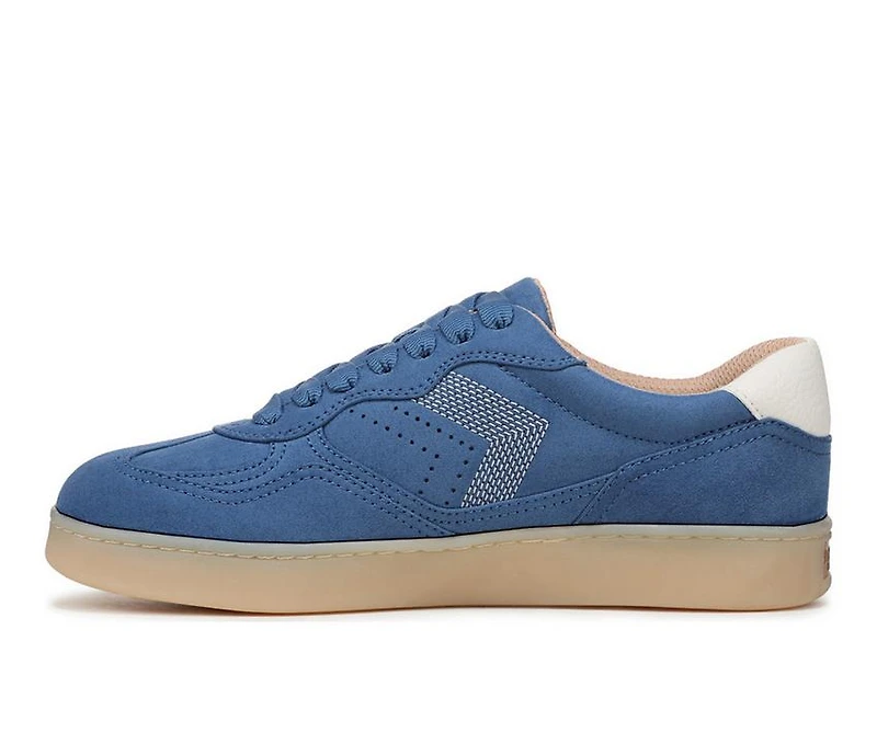 Women's Dr. Scholls Right On Sneakers