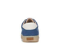 Women's Dr. Scholls Right On Sneakers