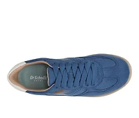 Women's Dr. Scholls Right On Sneakers