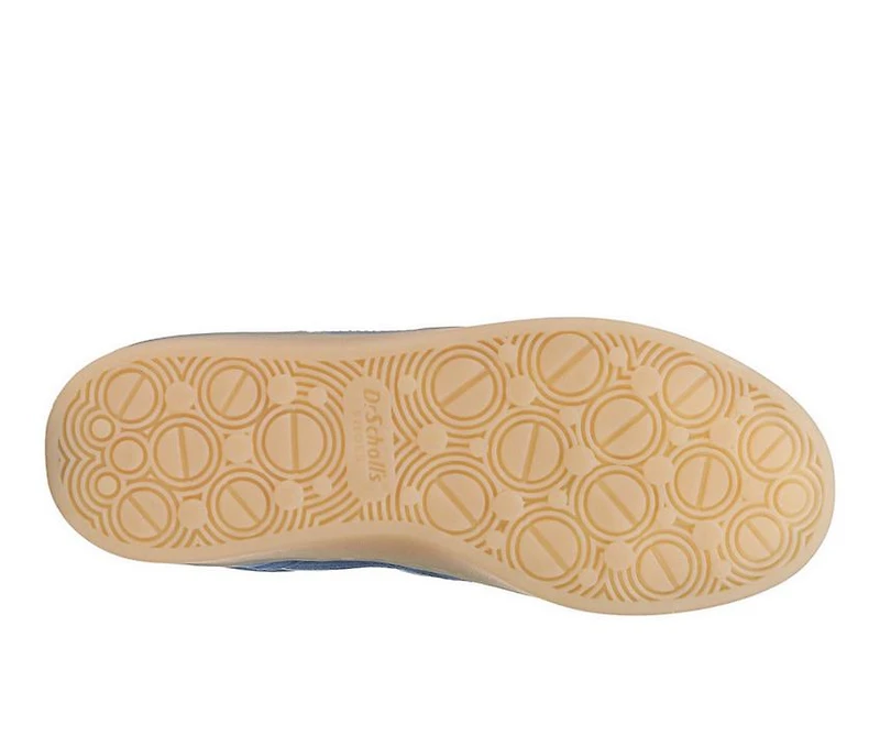 Women's Dr. Scholls Right On Sneakers