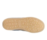 Women's Dr. Scholls Right On Sneakers