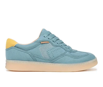 Women's Dr. Scholls Right On Sneakers